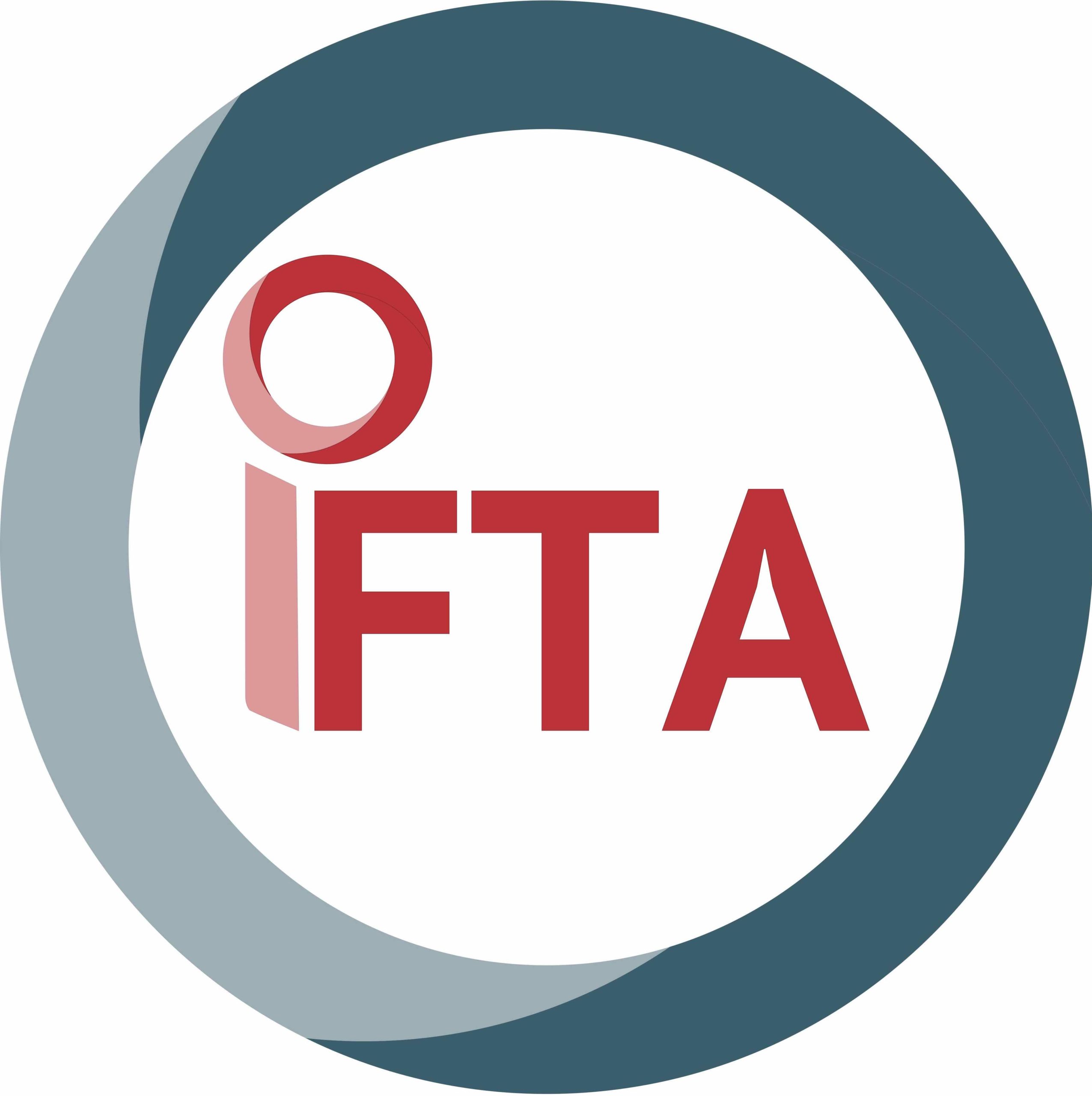 IFTA USA